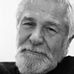 Trevor Whiting - Facebook