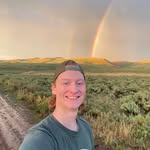 Trevor Whiting - @faithwithtrevor - Instagram