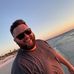 Trevor Whiting - Facebook