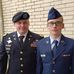 Trevor Whiting - Facebook