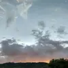 trevorwhiting5 - @trev5757 - TikTok
