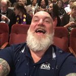 Trevor Brian Whittingham - @trevorbrianwhittingham - Instagram
