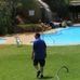 Trevor Whittingham - Facebook