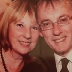 Trevor Whittingham - @whittingham.trevor - Instagram