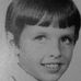 Trevor Whittingham - Facebook
