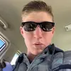 SpaceOutMonkey231 - @trevorwilcox231 - TikTok