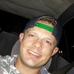 Timothy Trevor Wilcox Sr. - @timothywilcox - Instagram