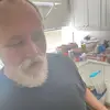 Travis - @trevorwilcox_65 - TikTok