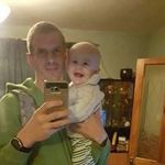 Trevor Haydn Wilcox - @wilcox_trevor - Instagram