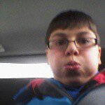 trevor Jonathan wilcox - @trevor_wilcox_16 - Instagram