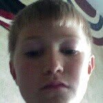 Trevor - @trevor_wilcox03 - Instagram