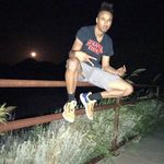 Trevor Wilcox - @wilcox_trevor_2016 - Instagram