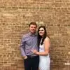 Trevor Wilcox - @trevor.wilcox2 - TikTok