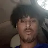 Trevor Wilcox - @trevorwilcox28 - TikTok