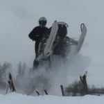 Trevor wilcox - @trevor_wilcox04 - Instagram