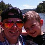 Trevor Wilcox - @trevor.wilcox - Instagram