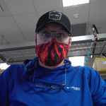 Trevor Wilcox - @wilcoxtrevor - Instagram