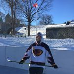 Trevor Wilcox - @trevorwilcox14 - Instagram