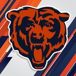 Trevor Wilcox - @da_bears2016 - Instagram