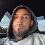 Trevor Wilcox - @tr3dusa - Instagram