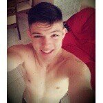 Trevor Wilcox - @ttwilcox95 - Instagram