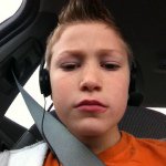 Trevor Wilcox - @trevor.w_03 - Instagram