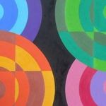 Trevor Wilcox - @trevorwilcoxart - Instagram
