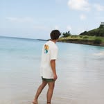 Trevor Wilcox - @tjwilly1 - Instagram