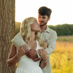 Trevor Wilcox - Facebook