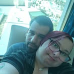 Trevor Wilcox - Facebook
