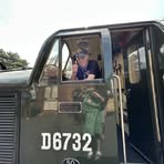 Trevor Wilcox - Facebook