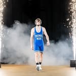 Trevor Wilcox - @tmwilcox24 - Instagram
