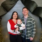 Trevor Wilcox - Facebook