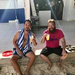 Trevor Wilcox - @wilcox525252 - Instagram
