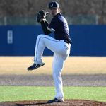 Trevor Wilcox - @trevor_wilcox11 - Instagram