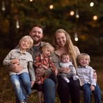 Trevor Wilcox - Facebook