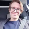 Trevor Wilcox - @trevorwilcox0 - TikTok