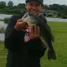 Trevor Wilcox - @trevorwilcox3 - TikTok
