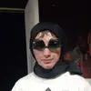 Trevor Wilcox - @trevor_wilcox - TikTok