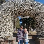 Trevor Wilcox - @trevorwilcox_307 - Instagram