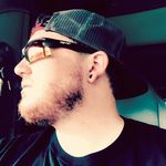 Trevor Wilcox - @therealteecox - Instagram