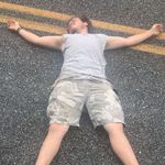 Trevor Wilcox - @trevor__5.0f150 - Instagram