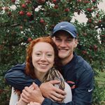 Trevor Wilcox - @trevorwilcox8 - Instagram