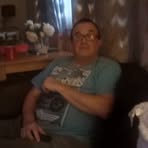 Trevor Wilcox - Facebook