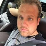 Trevor Wilcox - @twilcox159 - Instagram