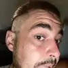 Trevor Wilcox - @trevorwilcox2 - TikTok