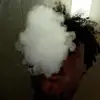 Trevor Wilcox - @trevorwilcox8 - TikTok