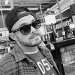 Trevor Wilcox Sr. - @sr.trevorwilcox - Instagram