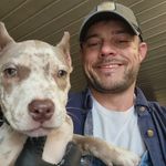 Trevor Wilcox Sr. - @wilcoxsr.trevor - Instagram