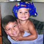 @trevorwilcox101 - Instagram